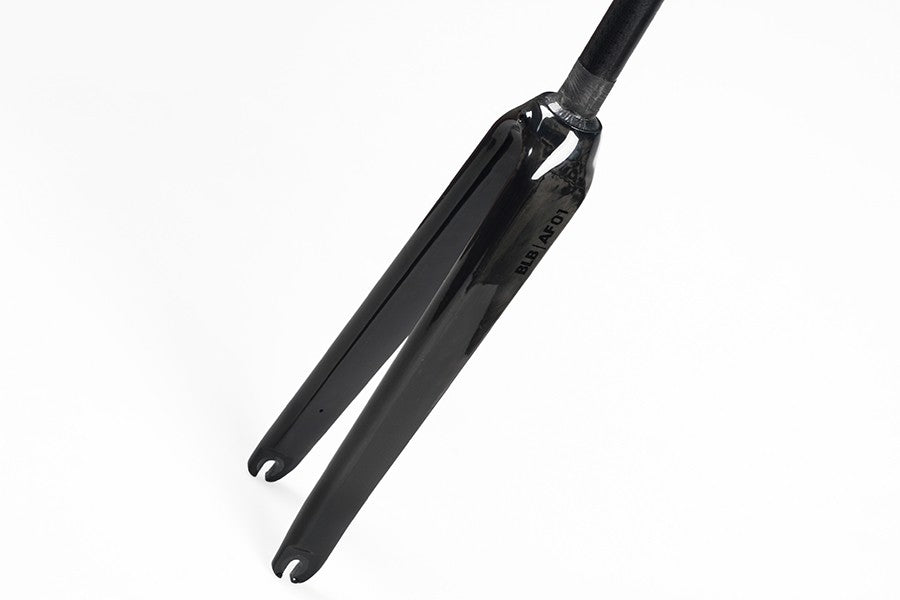 Black Gloss