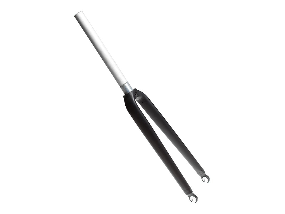 Horquilla de aluminio BLB