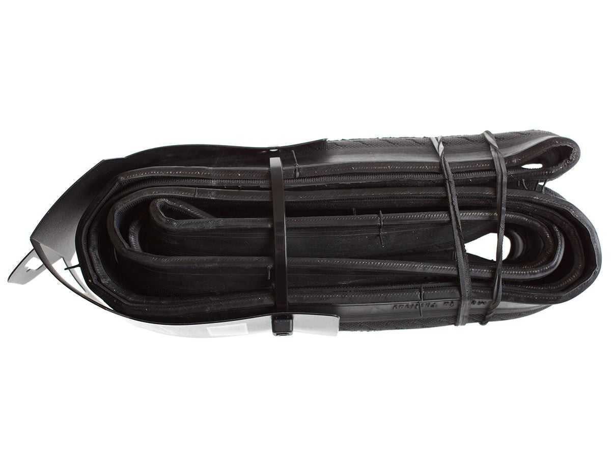 Pneu BLB Black Mamba tringle souple 700 / 28" x 23c