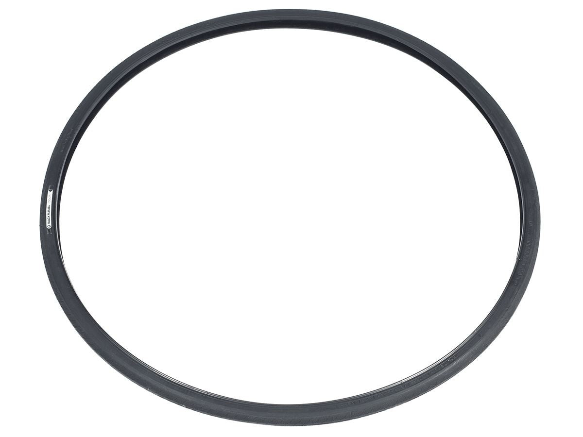 Pneu BLB Black Mamba tringle souple 700 / 28" x 23c