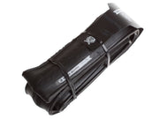 Pneu BLB Black Mamba tringle souple 700 / 28" x 23c