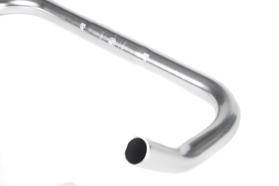 Manubrio megafono BLB