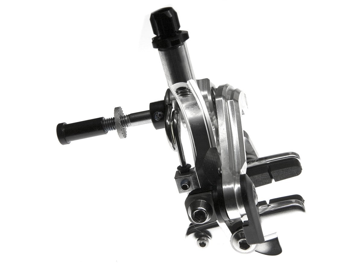 Pinzas de freno CNC BLB