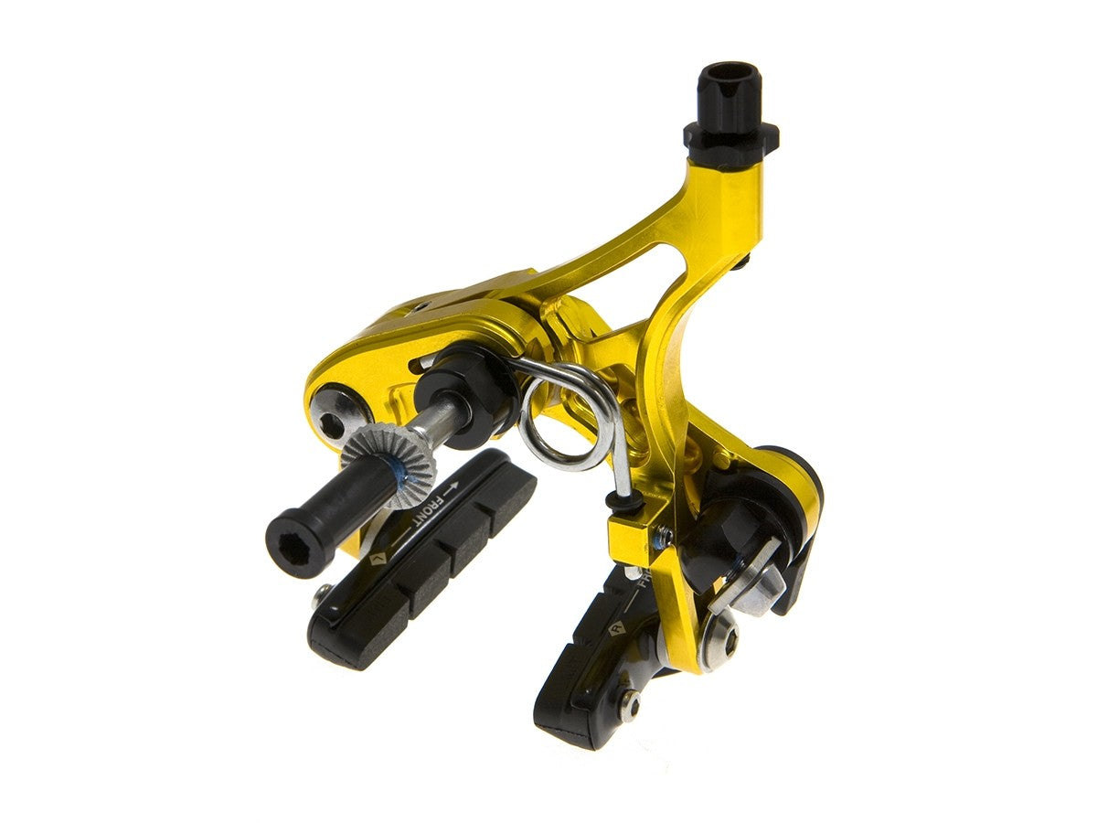 Pinzas de freno CNC BLB