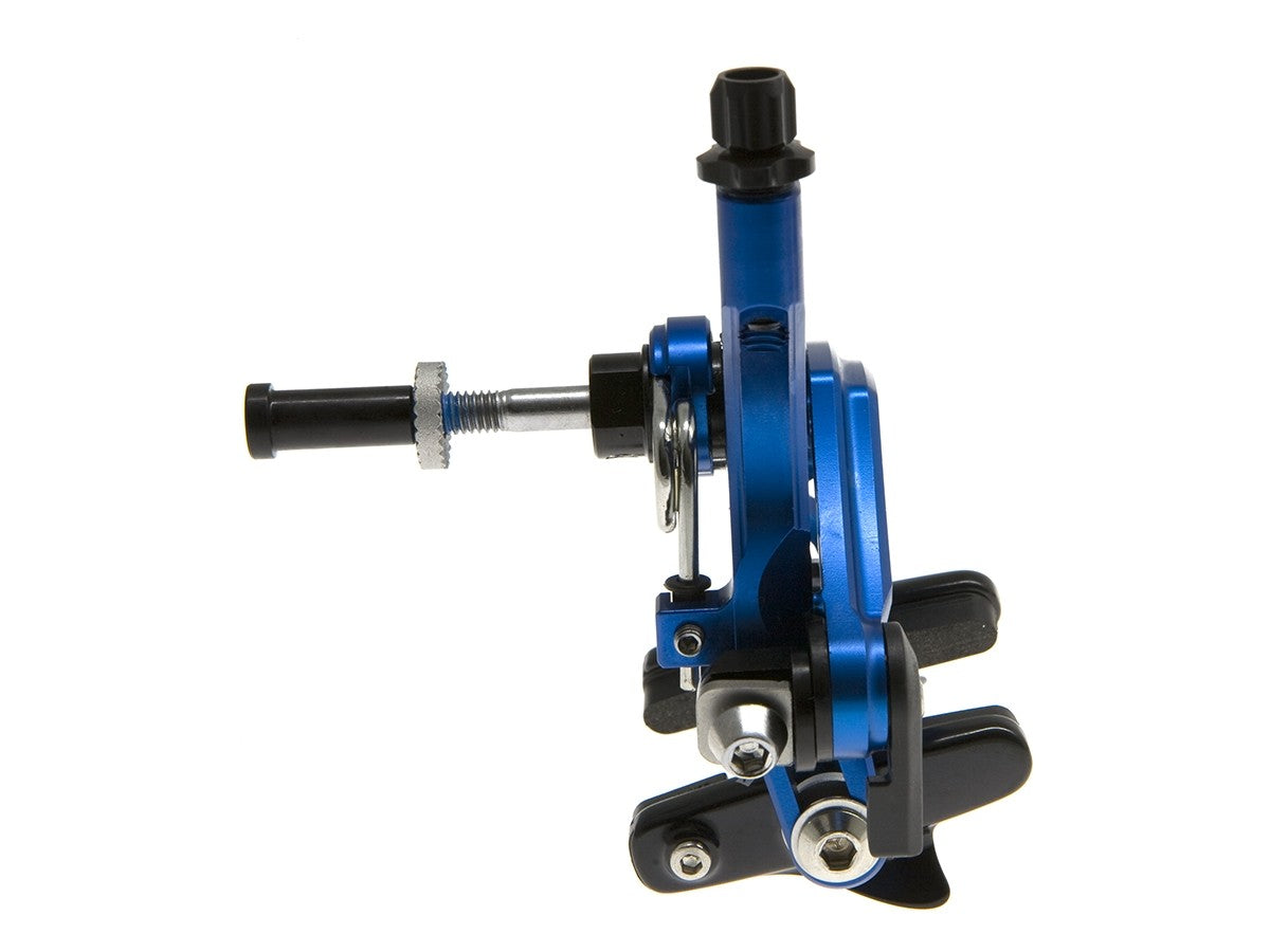 Pinzas de freno CNC BLB