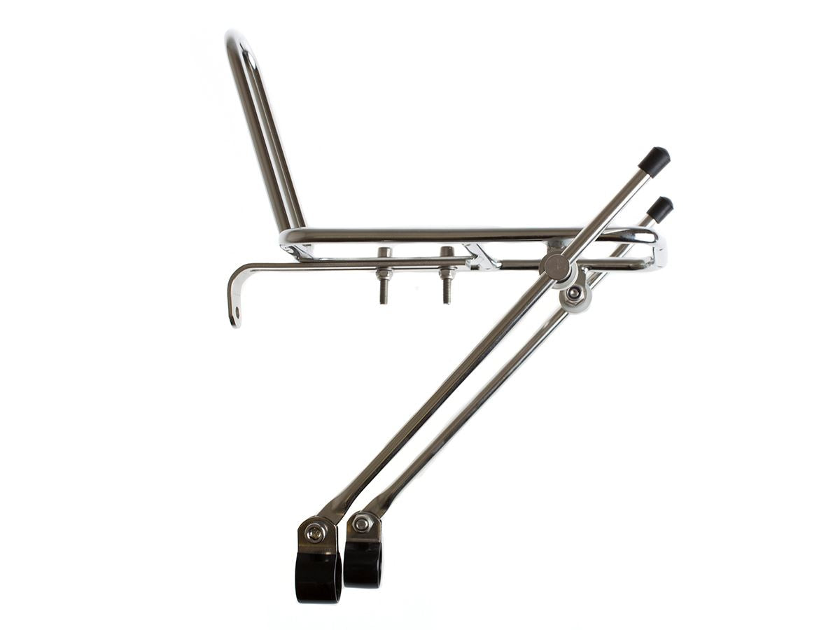 BLB Compact Frontgepäckträger