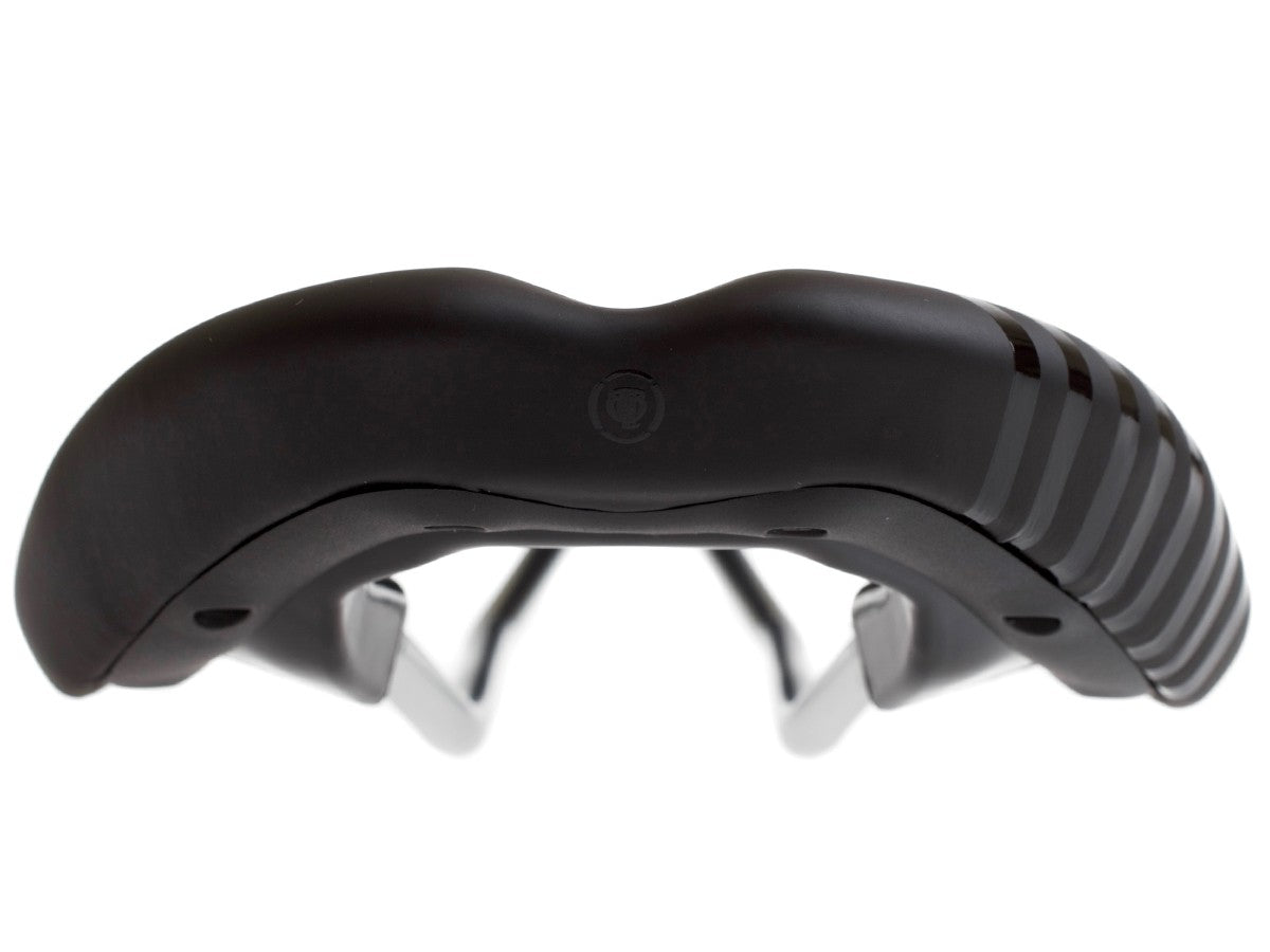 BLB Contour saddle
