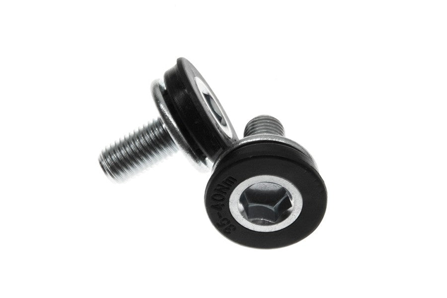 BLB Crankset Screws