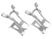 BLB DBDG toe clips