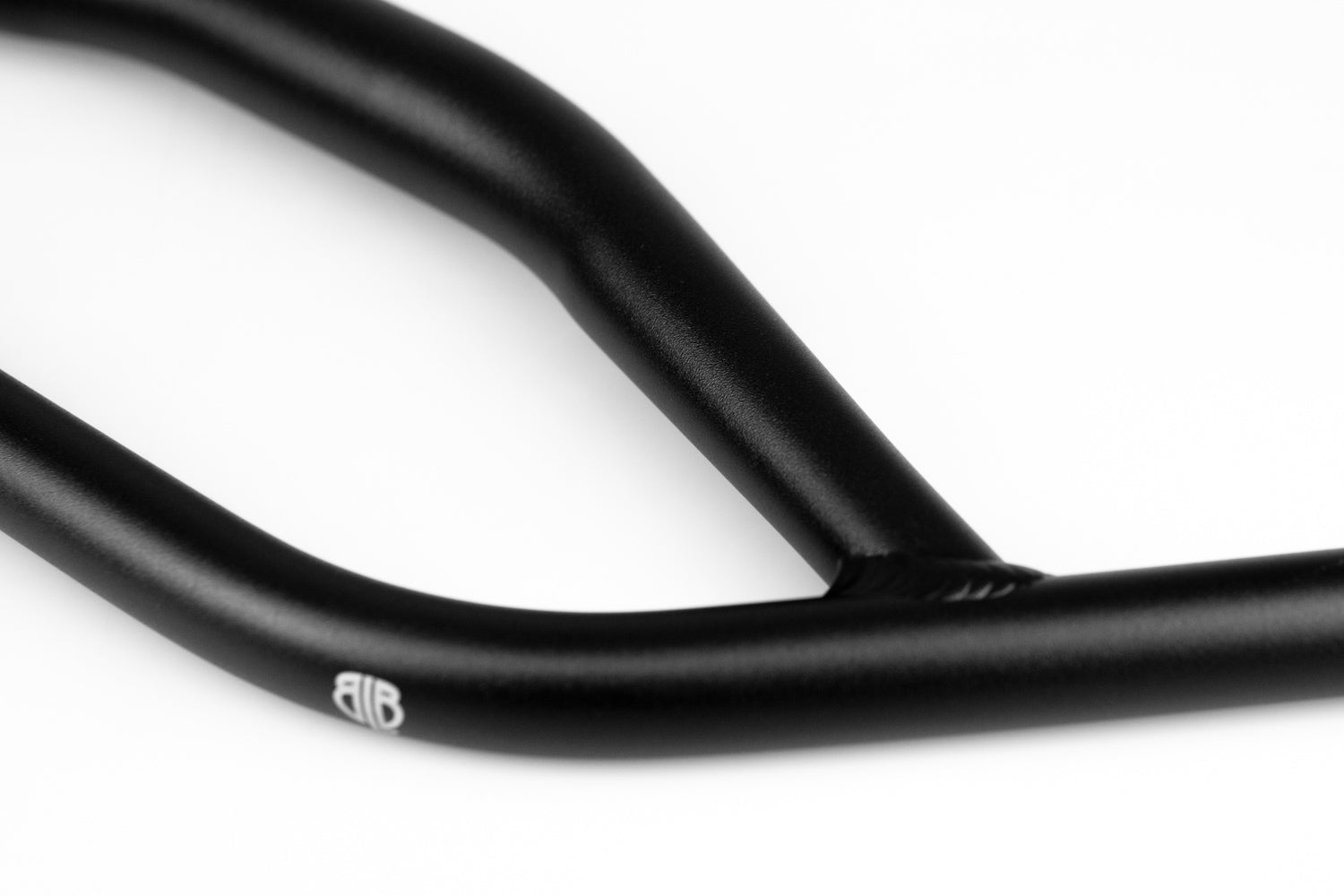 BLB Drifter Bikepacking-Tourenlenker