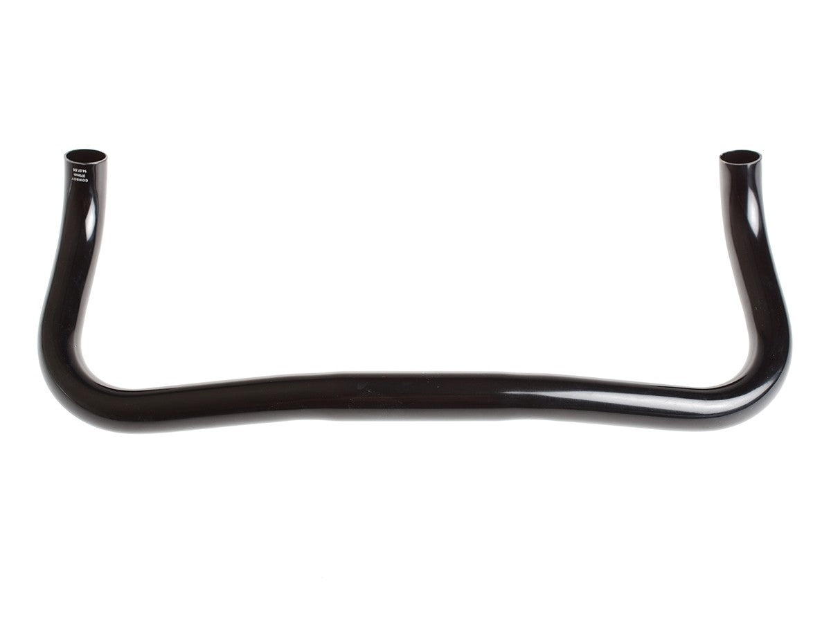 BLB Eastwood Handlebar