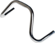 BLB Escobar Handlebar