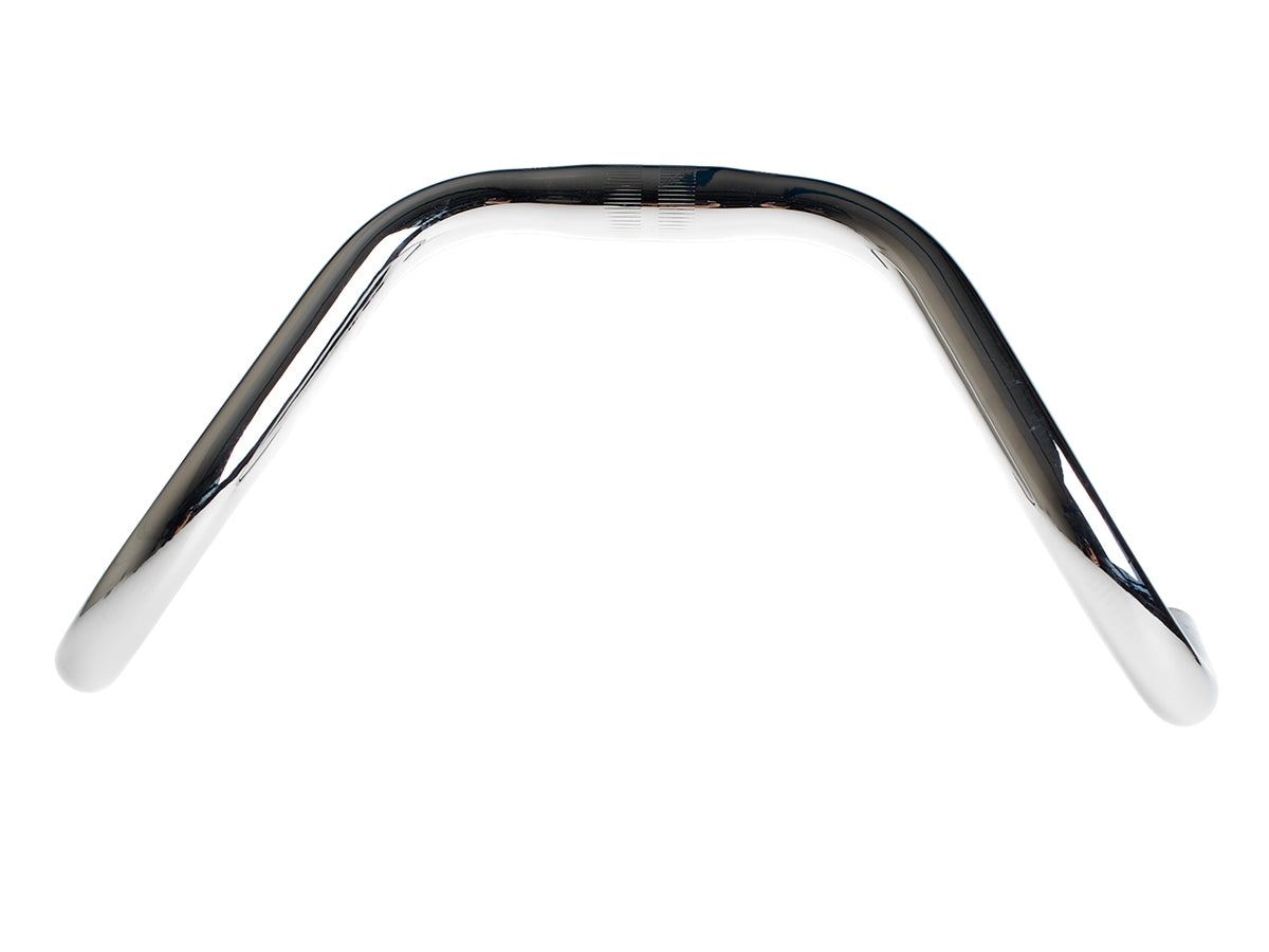 BLB Escobar Handlebar