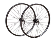 Set di ruote BLB Gravel 650b