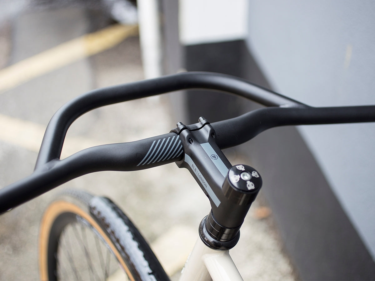 BLB Hobo Loop-stuur