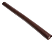 Marron Foncé