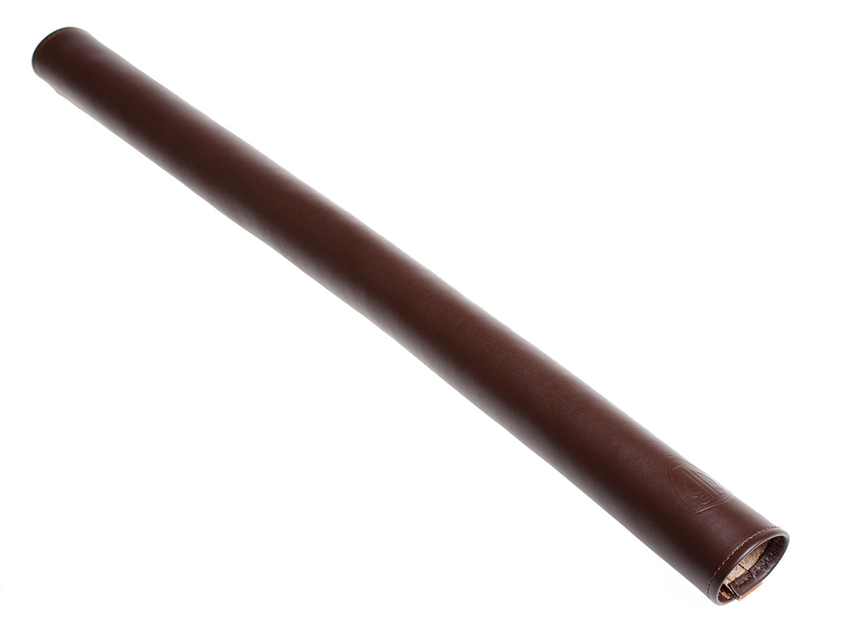Marron Foncé