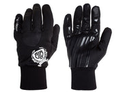 BLB London winterfietshandschoenen