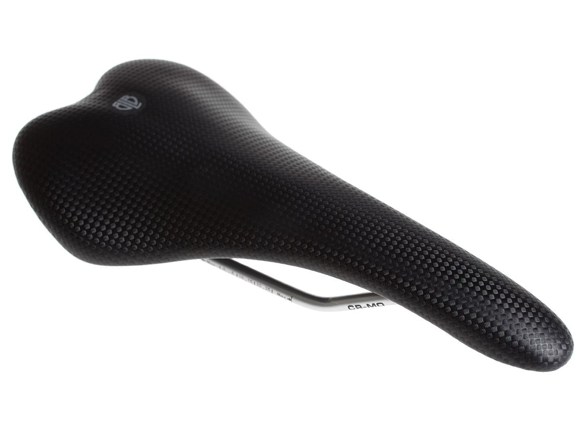 BLB Look Carbon saddle