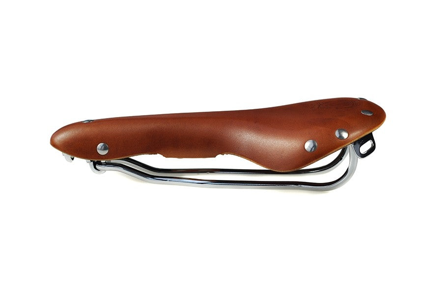 Marron Foncé