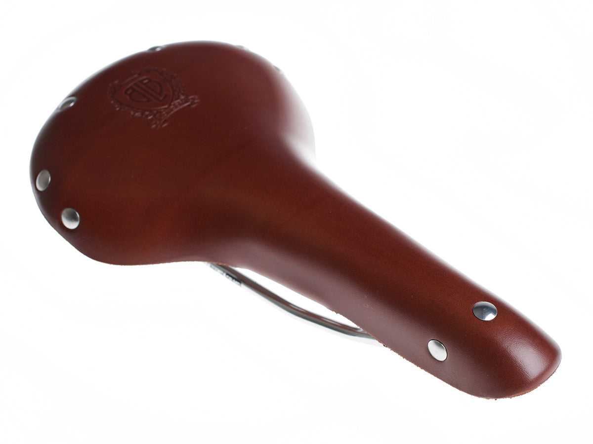 Marron Foncé