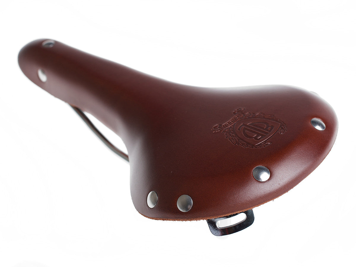 Marron Foncé