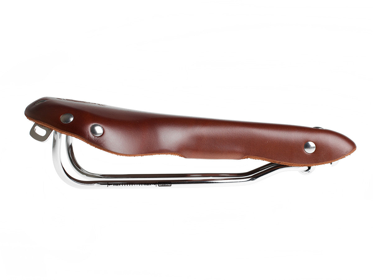 Marron Foncé
