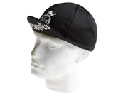 Cappellino da ciclismo BLB Notorious Classic