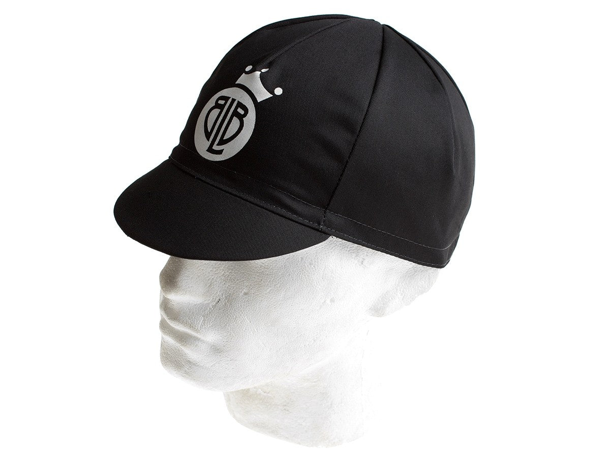 Cappellino da ciclismo BLB Notorious Classic