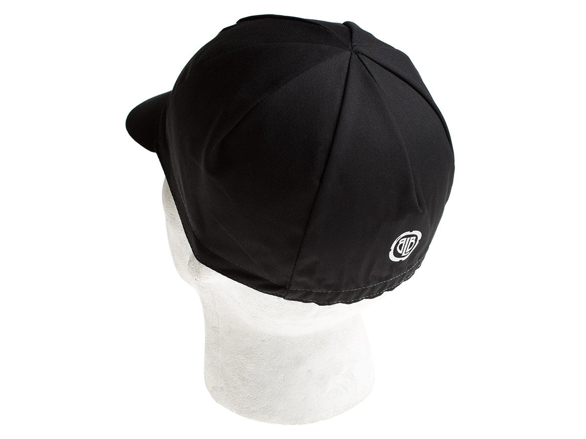 Cappellino da ciclismo BLB Notorious Classic