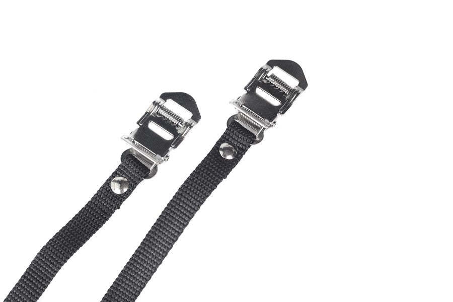 BLB nylon single strap