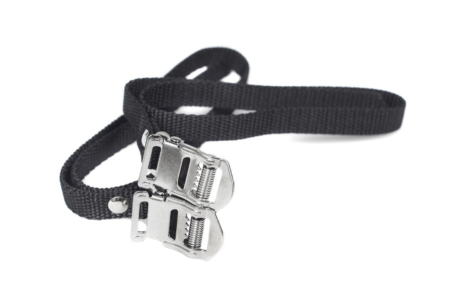 BLB nylon single strap