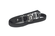 BLB nylon single strap