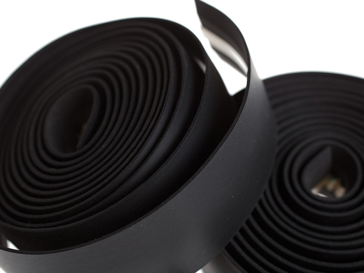 Nastro manubrio BLB Pro-Satin