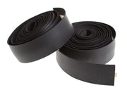Nastro manubrio BLB Pro-Satin