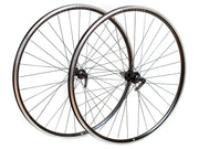 Set di ruote BLB strada 700c MSW