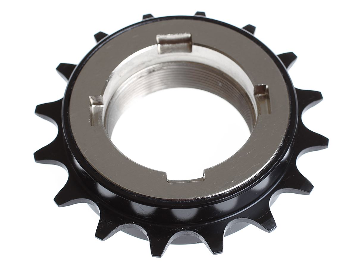 Roue libre singlespeed BLB Royal ED