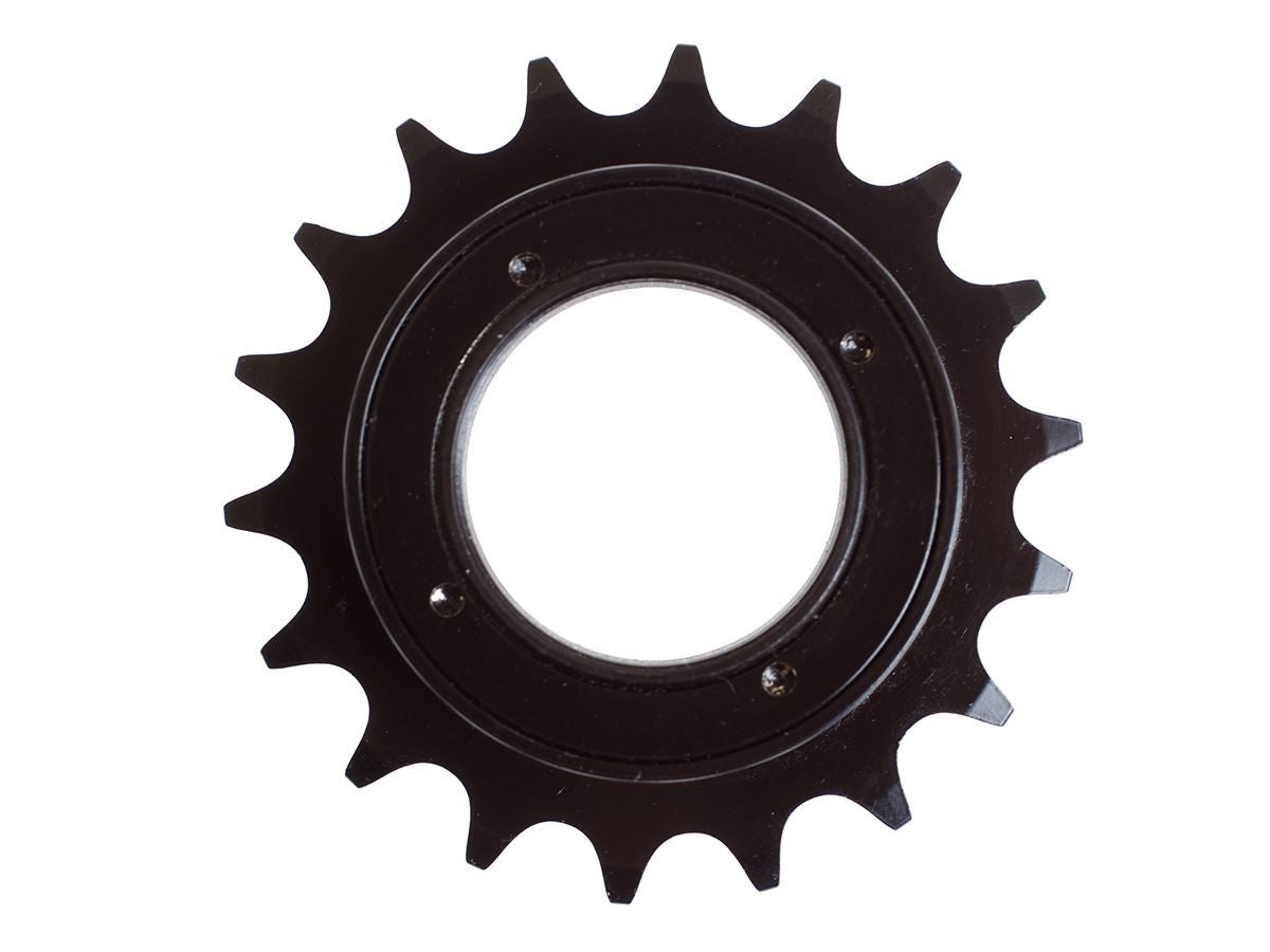 BLB Royal ED singlespeed freewheel