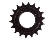 Roue libre singlespeed BLB Royal ED