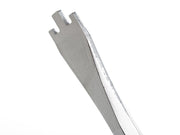 Tournevis BLB pour vis de plateau fixie 