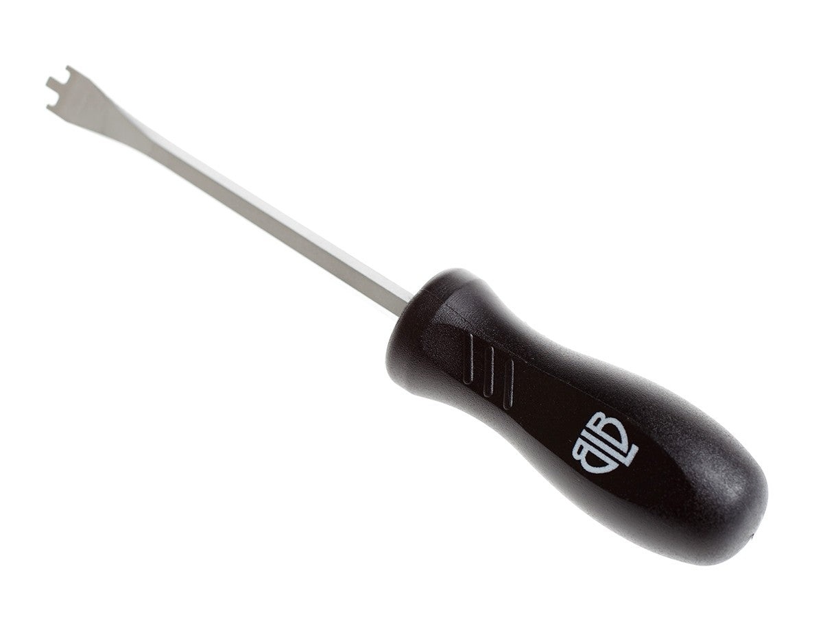 Tournevis BLB pour vis de plateau fixie 