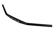 BLB Sunday Bar bicycle handlebar