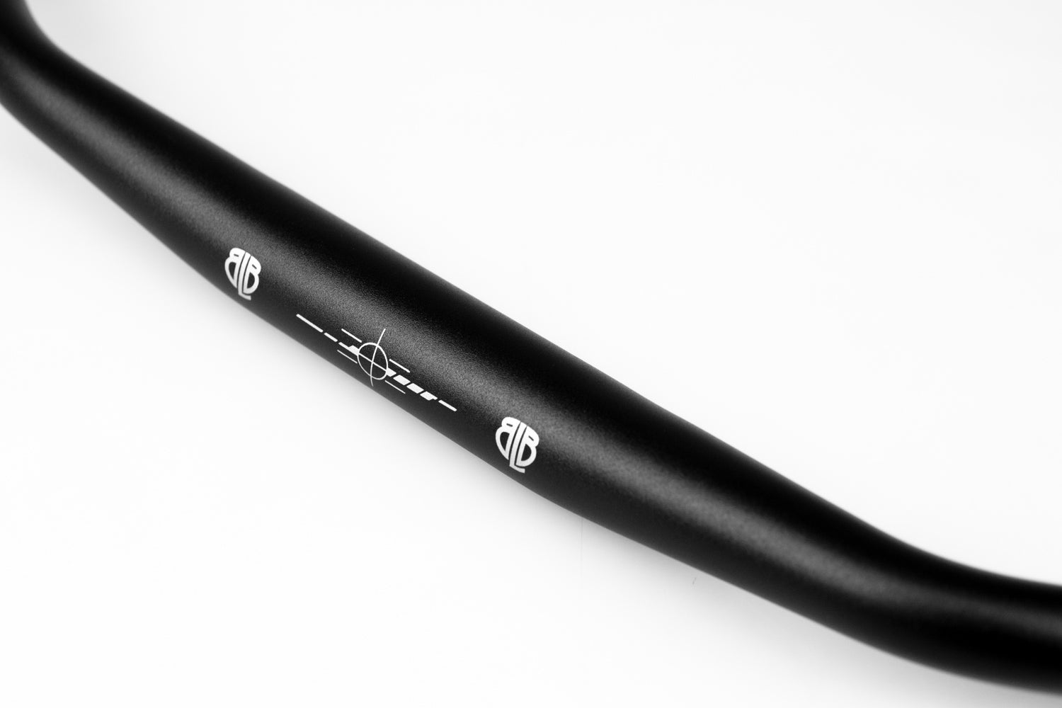 BLB Sunday Bar bicycle handlebar