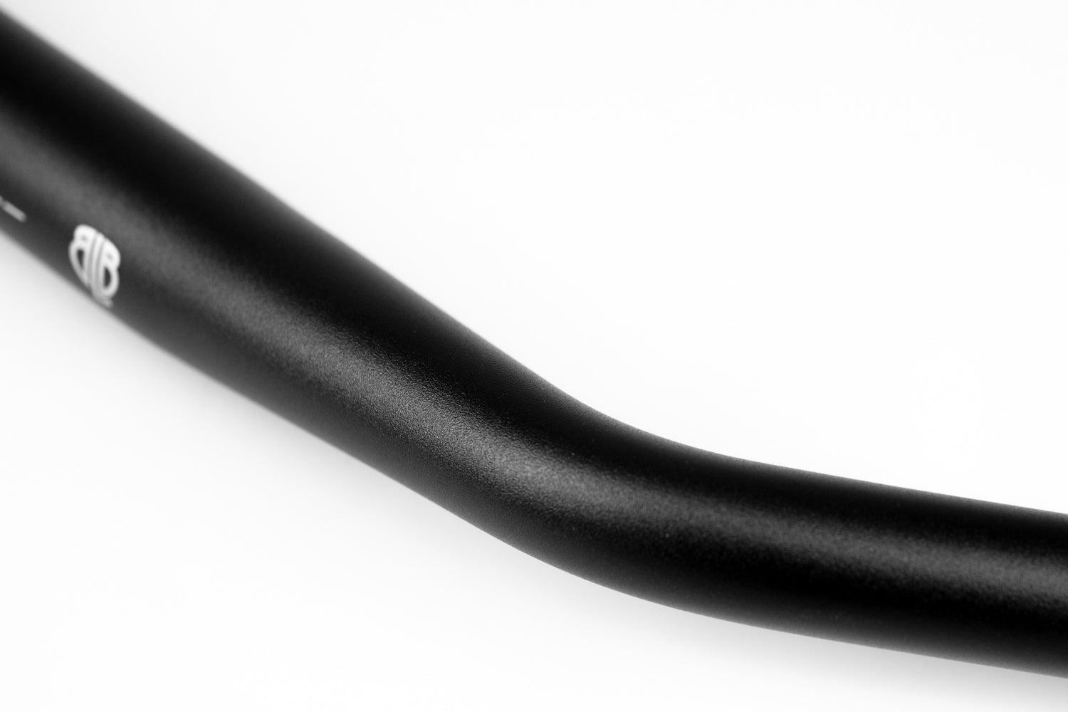 BLB Sunday Bar bicycle handlebar