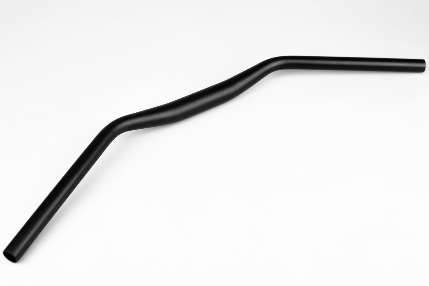 BLB Sunday Bar bicycle handlebar