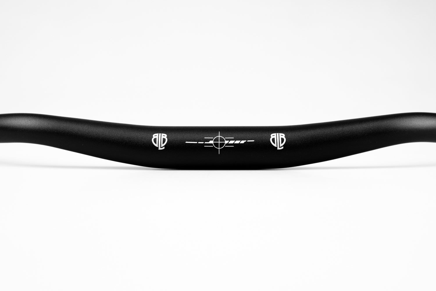 BLB Sunday Bar bicycle handlebar