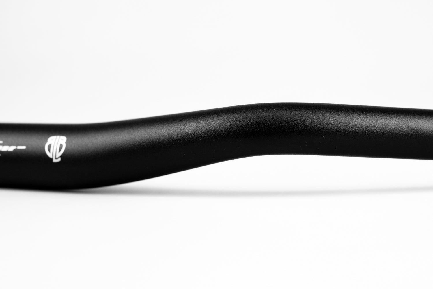 BLB Sunday Bar bicycle handlebar