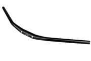 Manillar de bicicleta BLB Sunday Rise Bar