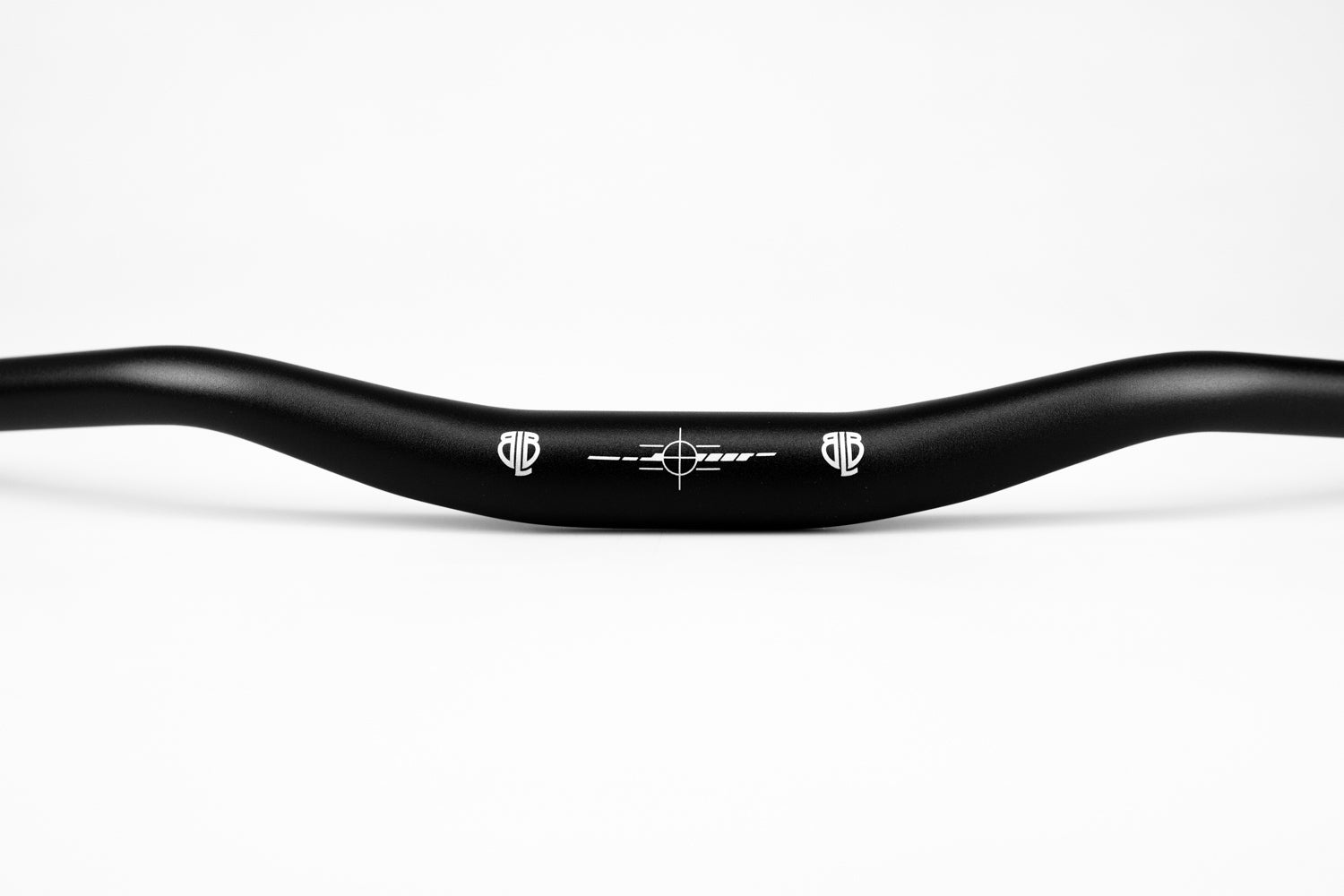 BLB Sunday Rise Bar Fahrradlenker – Hirondelle Bike Shop