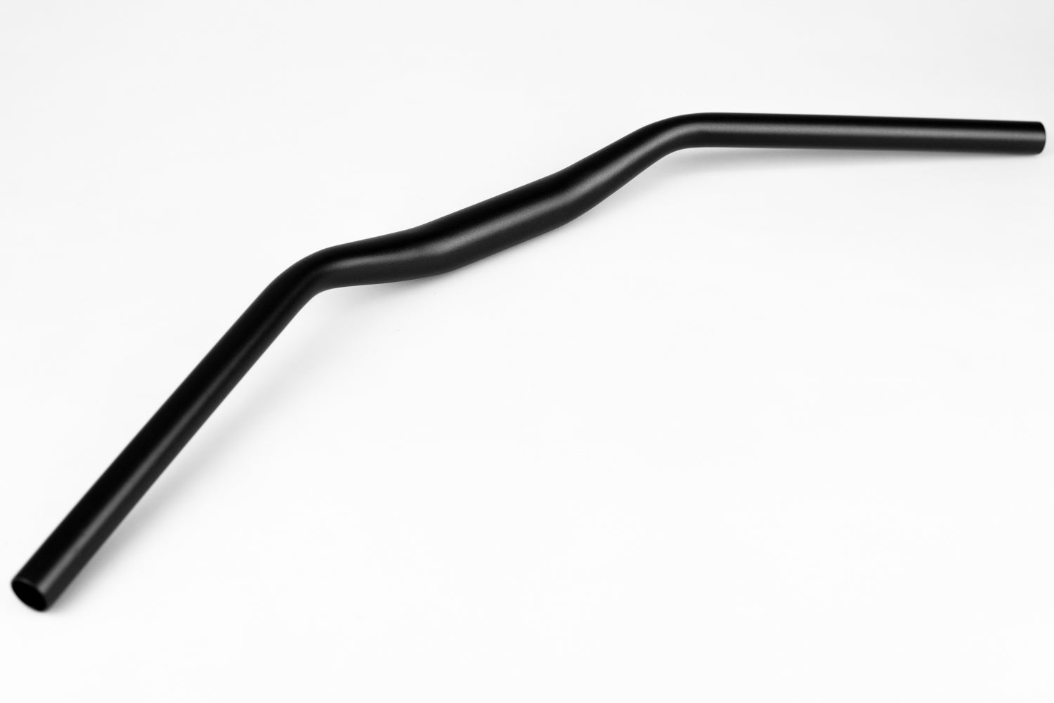 Manillar de bicicleta BLB Sunday Rise Bar